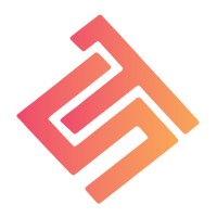 Tecish Sol (Pvt) Ltd