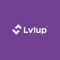 لفل اب LVLUPKSA