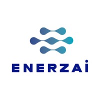 ENERZAi