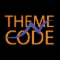 ThemeNcode LLC