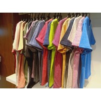 Fashion Sourcing BD