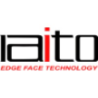 IAITO INFOTECH (P) Ltd