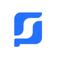 PS Advisory LLC