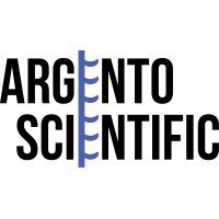 Argento Scientific
