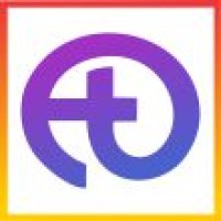 Eteily Technologies India Pvt. Ltd.