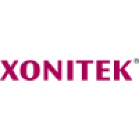 XONITEK Group of Companies