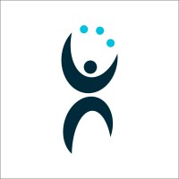 Envirosite