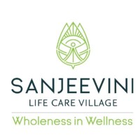 Sanjeevini Life Care Village