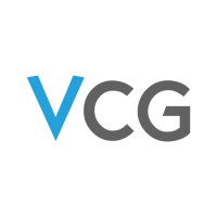 Visual Communications Group, Inc. / Signsearch