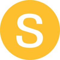 Surefoot