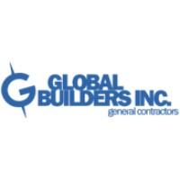Global Builders Inc