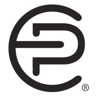 EP Solutions Philippines