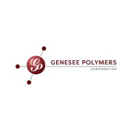 Genesee Polymers Corporation