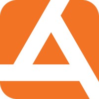 Axeto