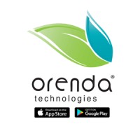Orenda Technologies