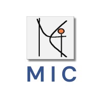 Measure India Corporation Private Limited