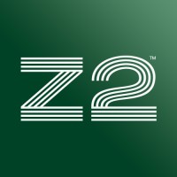 Z2 Investment Management, LP