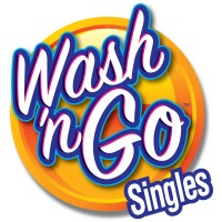 Detergent 2.0