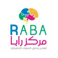 rabacenter