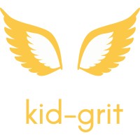 kid-grit