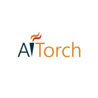 AITORCH CONSULTANTS LLP