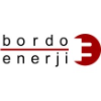 Bordo Enerji A.Ş.