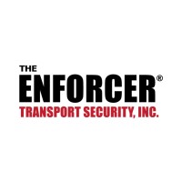Transport Security, Inc. - ENFORCER
