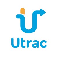 Utrac
