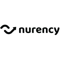 Nurency