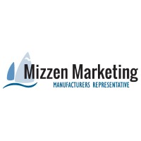 Mizzen Marketing ~ Manufacturer Representatives