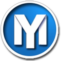 Mynd Consulting