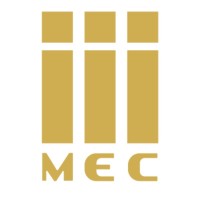 Manar Al sharq Engineering Consultants MEC