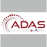 ADAS Solutions USA