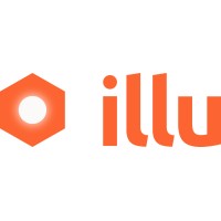 illu