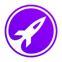 RocketPlan Technologies Inc.