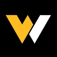 Wissenaire, IIT Bhubaneswar