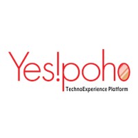Yespoho India