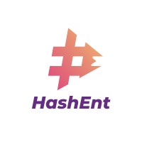 Hash Entertainment
