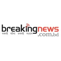Breaking News