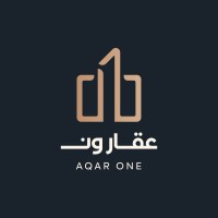 Aqar1