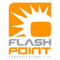 Flash Point Communications