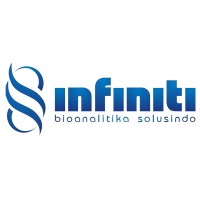 PT Infiniti Bioanalitika Solusindo