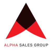 Alpha Sales Group LLC
