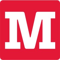 Mar Structural Design
