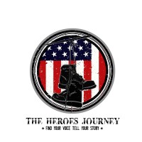 The Heroes Journey