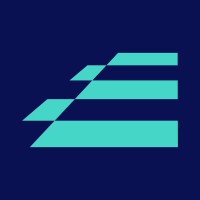 Evertrak