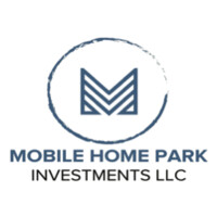 Mobile Home Park Investments LLC