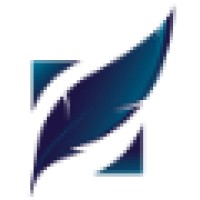 International Counsel Bureau - Lawyers & Legal Consultants