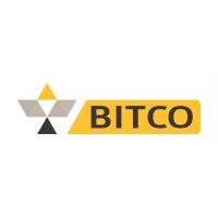 BITCO Group