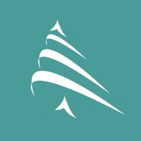 Phoenicia Real Estate